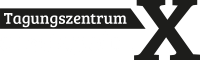 Tagungszentrum-Logo_s_weiss