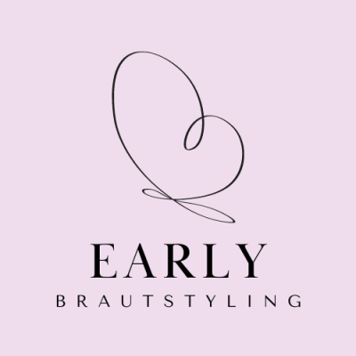 early(11)